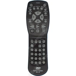 Пульт Harman Kardon DVD1RC оригинальный