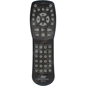 Пульт Harman Kardon DVD21 оригинальный