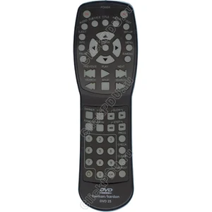 Пульт Harman Kardon DVD25 оригинальный