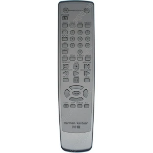 Пульт Harman Kardon DVD27 оригинальный