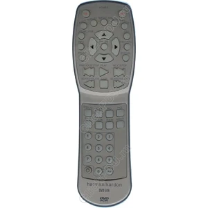 Пульт Harman Kardon DVD506 (DVD20, DVD22) оригинальный