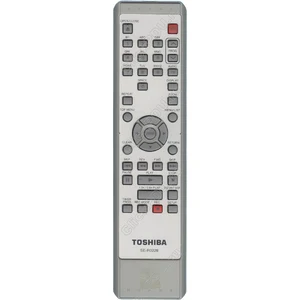 Пульт Toshiba SE-R0228 оригинальный