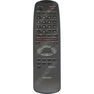 Пульт Toshiba VT-804B оригинальный