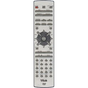 Пульт Vitek DVD11 оригинальный