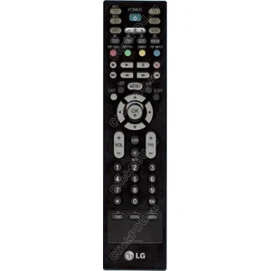 Пульт LG MKJ32022806 оригинальный