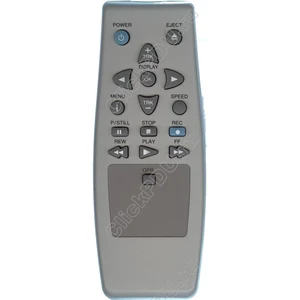 Пульт LG 6711R1P041A оригинальный