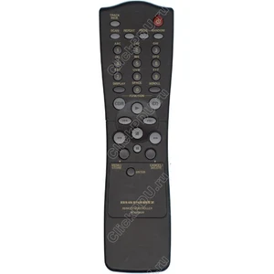 Пульт Marantz RC6050DR оригинальный