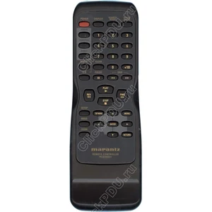 Пульт Marantz RC6400DV оригинальный