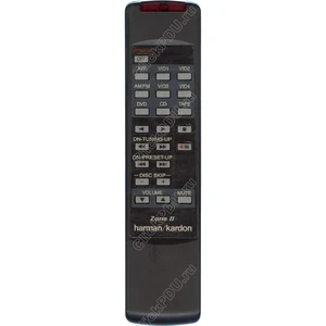 Пульт Harman Kardon Zone оригинальный