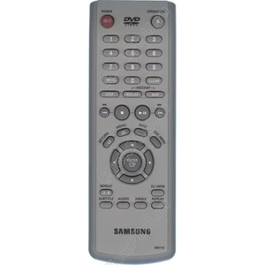 Пульт Samsung 00011K ориг. оригинальный