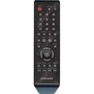 Пульт Samsung 00071A DVD оригинальный
