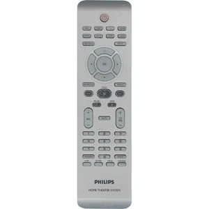 Пульт Philips 2422 5490 0901 ориг. оригинальный