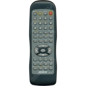 BBK RC-34 домашний кинотеатр (арт. 0015-08)