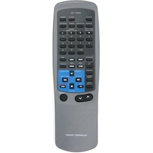 Пульт Huayu RC-TN999 Aiwa