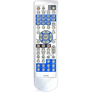 Пульт BBK DK1004S BBK