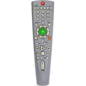 Пульт BBK LT115 BBK