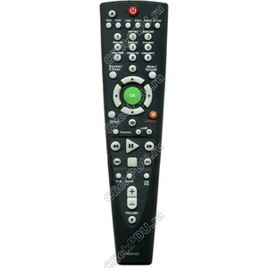 Пульт BBK RC026-012R BBK