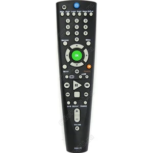 Пульт Huayu RC026-11R BBK