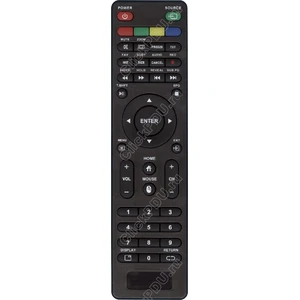 Пульт ECON RS41-MOUSE для телевизора ECON