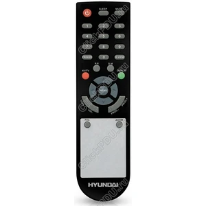 Пульт Huayu H-LCD3206 32ls16 для телевизора Hyundai