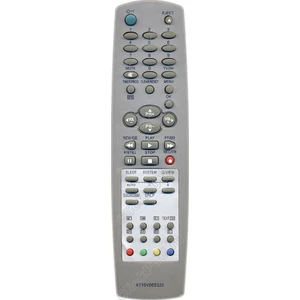 Пульт Huayu 6710V00032E LG