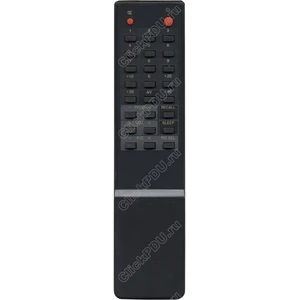 Пульт Huayu RC-21 m/cx 50560-001P для телевизора Philips