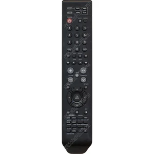 Пульт Huayu AH59-01778S Samsung
