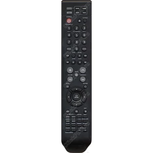 Пульт Huayu AH59-01907D для домашнего кинотеатра Samsung