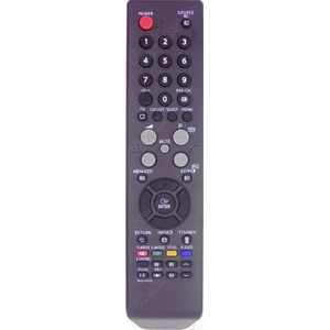 Пульт Samsung BN59-00609A Samsung