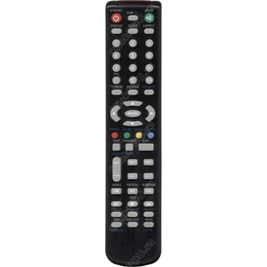 Пульт Sansui HH988-1 для телевизора Sansui