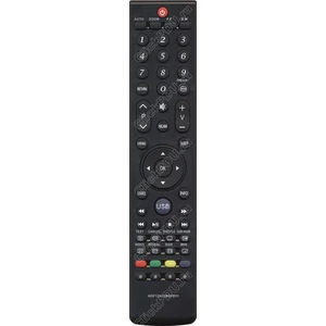 Пульт Erisson HOF12H126GPD11 оригинальный