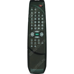 Пульт Huayu /Cameron 29DCB06KG для телевизора Thomson