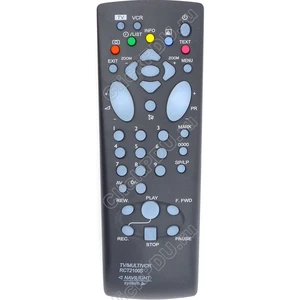 Пульт Thomson RCT2100 Thomson
