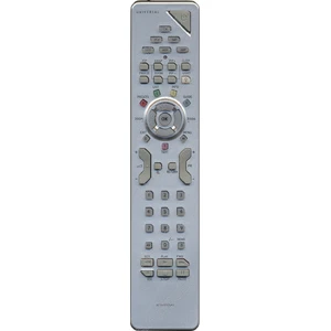 Пульт Huayu RCT615 TCLM1 Thomson