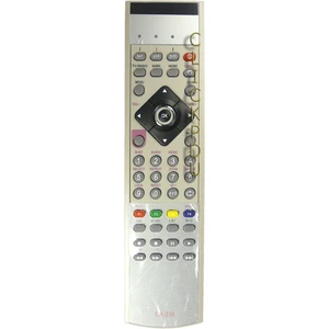 Универсальный пульт Lumax UR-270
