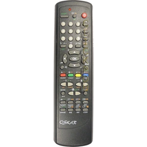 Универсальный пульт MAK Oskar