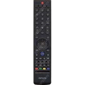 Пульт Aiwa HOF12H126GPD10/11/12 оригинальный