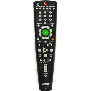 Пульт BBK LT115 оригинальный