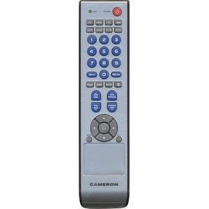 Пульт Cameron LTV-1510 оригинальный