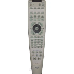 Пульт Daewoo 97P1R2UCBO theatr dvd/vcr orig оригинальный