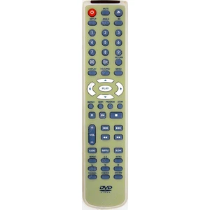 Пульт Daewoo DV-700S оригинальный