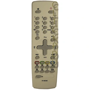 Пульт Daewoo R49C05 оригинальный