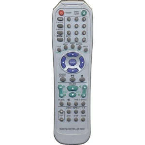 Пульт Elenberg R302E оригинальный