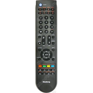 Пульт Elenberg TV+DVD оригинальный