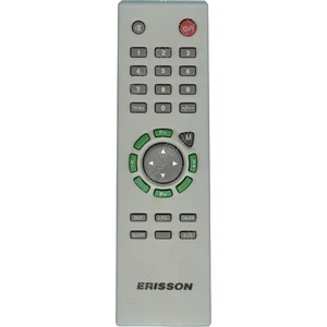 Пульт Erisson E3743 оригинальный