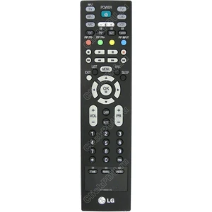 Пульт LG 6710900010G оригинальный