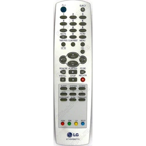 Пульт LG 6710V00077U м/б orig оригинальный