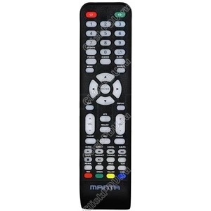 Пульт Manta CX-507 orig оригинальный