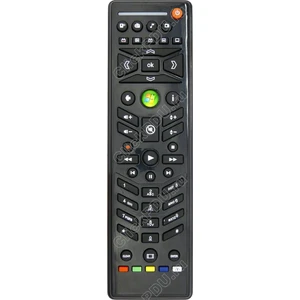 Пульт noname Play Station оригинальный