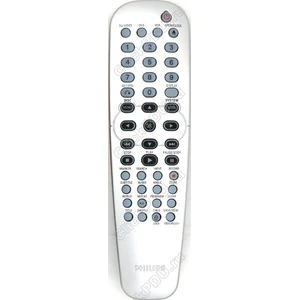 Пульт Philips 2422 549 00508 ориг. оригинальный